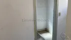 Foto 10 de Casa com 2 Quartos à venda, 112m² em Alto da Lapa, São Paulo