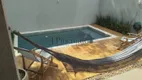 Foto 31 de Casa de Condomínio com 3 Quartos à venda, 183m² em Jardim Quintas das Videiras, Jundiaí