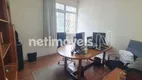 Foto 13 de Apartamento com 3 Quartos à venda, 118m² em Gutierrez, Belo Horizonte