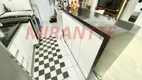 Foto 16 de Apartamento com 2 Quartos à venda, 50m² em Vila Augusta, Guarulhos