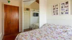 Foto 25 de Apartamento com 4 Quartos à venda, 239m² em Rio Branco, Porto Alegre