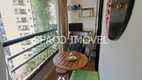 Foto 15 de Apartamento com 2 Quartos à venda, 63m² em Vila Mascote, São Paulo