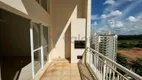 Foto 11 de Apartamento com 4 Quartos à venda, 157m² em Vila Brandina, Campinas