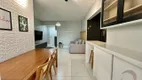 Foto 4 de Apartamento com 2 Quartos à venda, 71m² em Itacorubi, Florianópolis