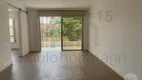 Foto 15 de Apartamento com 2 Quartos para venda ou aluguel, 151m² em Vila Nova Conceição, São Paulo