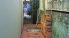 Foto 10 de Casa com 3 Quartos à venda, 120m² em Vila Nova, Porto Alegre