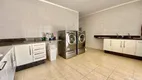 Foto 5 de Casa com 4 Quartos à venda, 512m² em São Luíz, Belo Horizonte