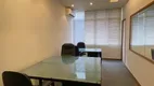 Foto 2 de Sala Comercial à venda, 44m² em Centro, Rio de Janeiro