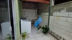 Foto 9 de Casa de Condomínio com 2 Quartos à venda, 58m² em Eden, Sorocaba