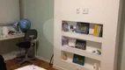 Foto 13 de Apartamento com 4 Quartos à venda, 180m² em Jardim América, São Paulo