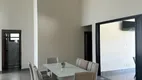 Foto 9 de Casa de Condomínio com 4 Quartos à venda, 266m² em Terras De Mont Serrat, Salto