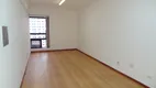 Foto 2 de Sala Comercial à venda, 45m² em Água Verde, Curitiba