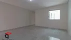 Foto 4 de Sobrado com 3 Quartos à venda, 180m² em Vila Curuçá, Santo André
