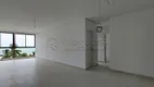 Foto 4 de Apartamento com 3 Quartos à venda, 158m² em Pina, Recife