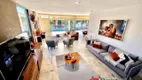 Foto 15 de Casa de Condomínio com 3 Quartos para alugar, 400m² em Jardim Vila Paradiso, Indaiatuba