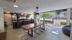 Foto 8 de Casa de Condomínio com 4 Quartos à venda, 380m² em Nova Uberlandia, Uberlândia