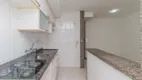 Foto 6 de Apartamento com 1 Quarto à venda, 70m² em Floresta, Porto Alegre