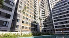 Foto 14 de Apartamento com 2 Quartos para alugar, 33m² em Butantã, São Paulo