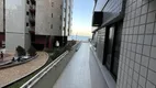 Foto 10 de Apartamento com 2 Quartos à venda, 62m² em Ponta Verde, Maceió