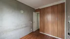 Foto 14 de Apartamento com 3 Quartos à venda, 108m² em Butantã, São Paulo