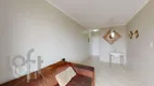 Foto 24 de Apartamento com 2 Quartos à venda, 50m² em Água Rasa, São Paulo