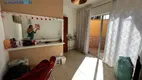 Foto 13 de Casa com 4 Quartos à venda, 136m² em Jordanésia, Cajamar