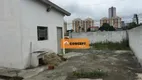 Foto 4 de Lote/Terreno para alugar, 230m² em Jardim Santa Helena, Suzano