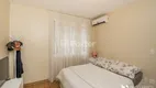 Foto 11 de Apartamento com 3 Quartos à venda, 86m² em Bela Vista, Porto Alegre