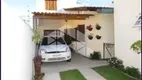 Foto 3 de Casa com 3 Quartos à venda, 100m² em Igara, Canoas