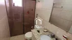 Foto 21 de Casa de Condomínio com 3 Quartos à venda, 127m² em Vila Adelaide Perella, Guarulhos