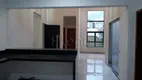 Foto 29 de Casa com 3 Quartos à venda, 182m² em Roncáglia, Valinhos
