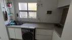 Foto 14 de Apartamento com 3 Quartos à venda, 156m² em Cambuí, Campinas