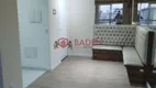 Foto 32 de Apartamento com 3 Quartos à venda, 60m² em Vila Satúrnia, Campinas