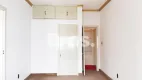 Foto 29 de Casa de Condomínio com 3 Quartos à venda, 285m² em Santana, São Paulo