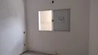 Foto 4 de Casa com 3 Quartos à venda, 100m² em Jardim Panorama, Salto