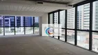 Foto 10 de Sala Comercial para alugar, 185m² em Vila Olímpia, São Paulo