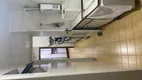 Foto 10 de Apartamento com 5 Quartos à venda, 180m² em Vila Beatriz, São Paulo