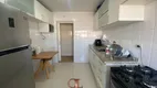 Foto 22 de Apartamento com 2 Quartos à venda, 70m² em Moema, São Paulo