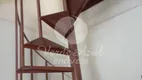 Foto 8 de Sobrado com 4 Quartos à venda, 140m² em JARDIM BOM PRINCIPIO, Indaiatuba