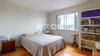 Foto 17 de Apartamento com 3 Quartos à venda, 124m² em Batel, Curitiba