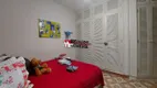 Foto 7 de Casa com 3 Quartos à venda, 130m² em Balneario Arpoador , Peruíbe