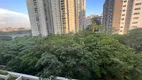 Foto 12 de Apartamento com 3 Quartos à venda, 122m² em Bosque Maia, Guarulhos