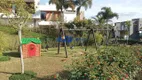 Foto 80 de Casa de Condomínio com 4 Quartos à venda, 562m² em Tamboré, Santana de Parnaíba