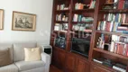 Foto 5 de Apartamento com 3 Quartos à venda, 108m² em Alto Da Boa Vista, São Paulo