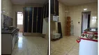 Foto 13 de Apartamento com 3 Quartos à venda, 117m² em Bela Vista, São Paulo