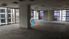 Foto 10 de Sala Comercial para alugar, 268m² em Vila Paulistana, São Paulo