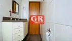 Foto 33 de Apartamento com 4 Quartos à venda, 164m² em Alto Barroca, Belo Horizonte