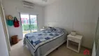 Foto 12 de Apartamento com 4 Quartos à venda, 187m² em Riviera de São Lourenço, Bertioga