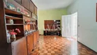 Foto 6 de Casa com 3 Quartos à venda, 162m² em Vila Mendonça, Araçatuba