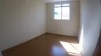 Foto 6 de Apartamento com 3 Quartos à venda, 62m² em Betânia, Belo Horizonte